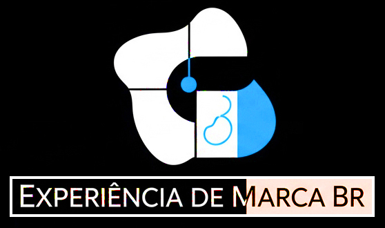 Público em evento ao vivo